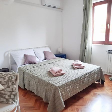 Apartment Nino In PUY 외부 사진
