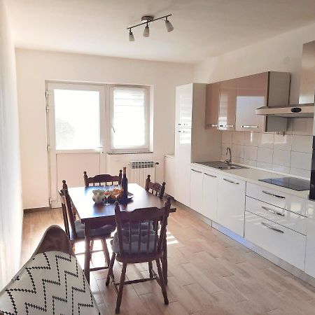 Apartment Nino In PUY 외부 사진