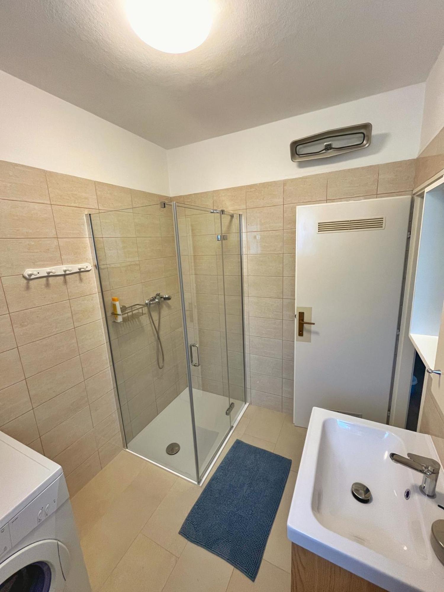 Apartment Nino In PUY 외부 사진